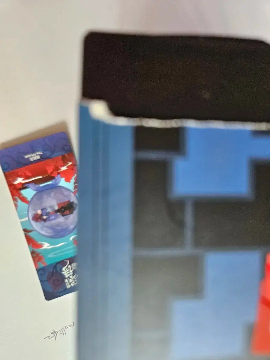 thumbnail-3